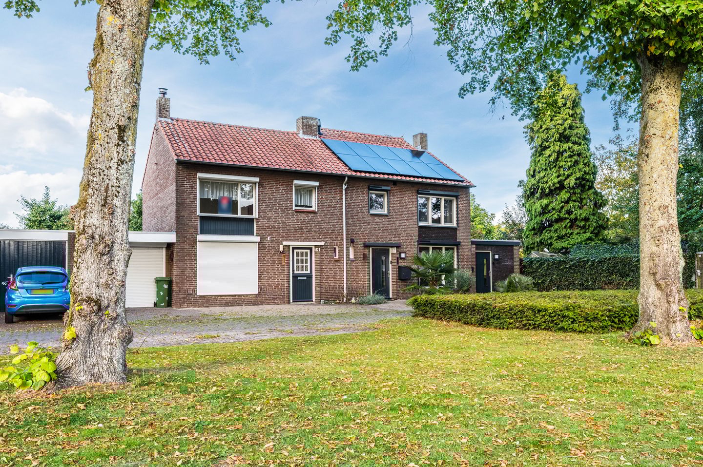 Foto 4 van Kruisstraat 12