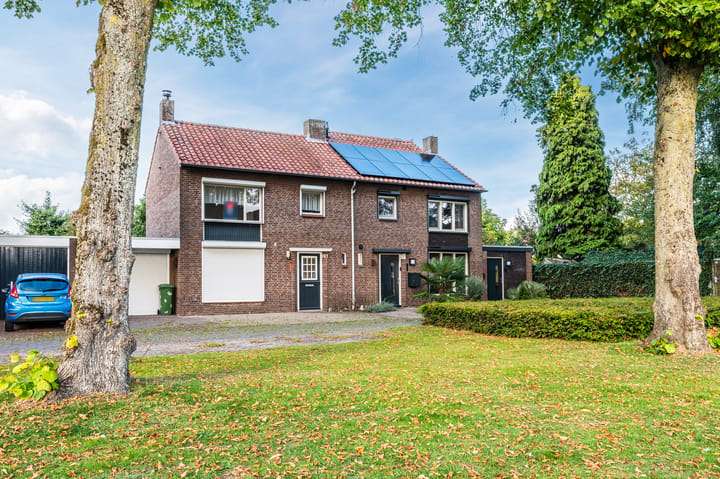 Foto 4 van Kruisstraat 12