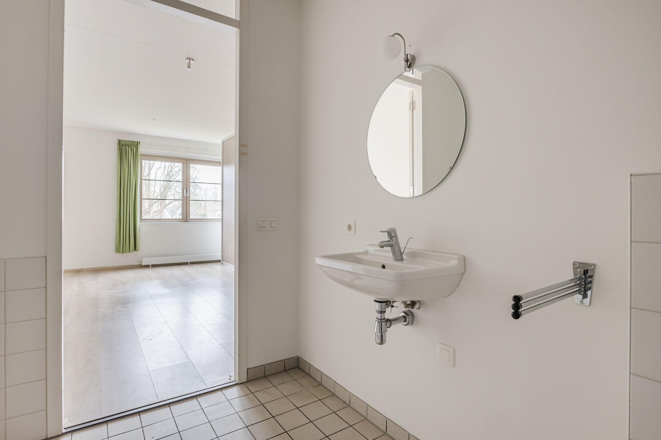 Foto 24 van Jan Wilshof 37