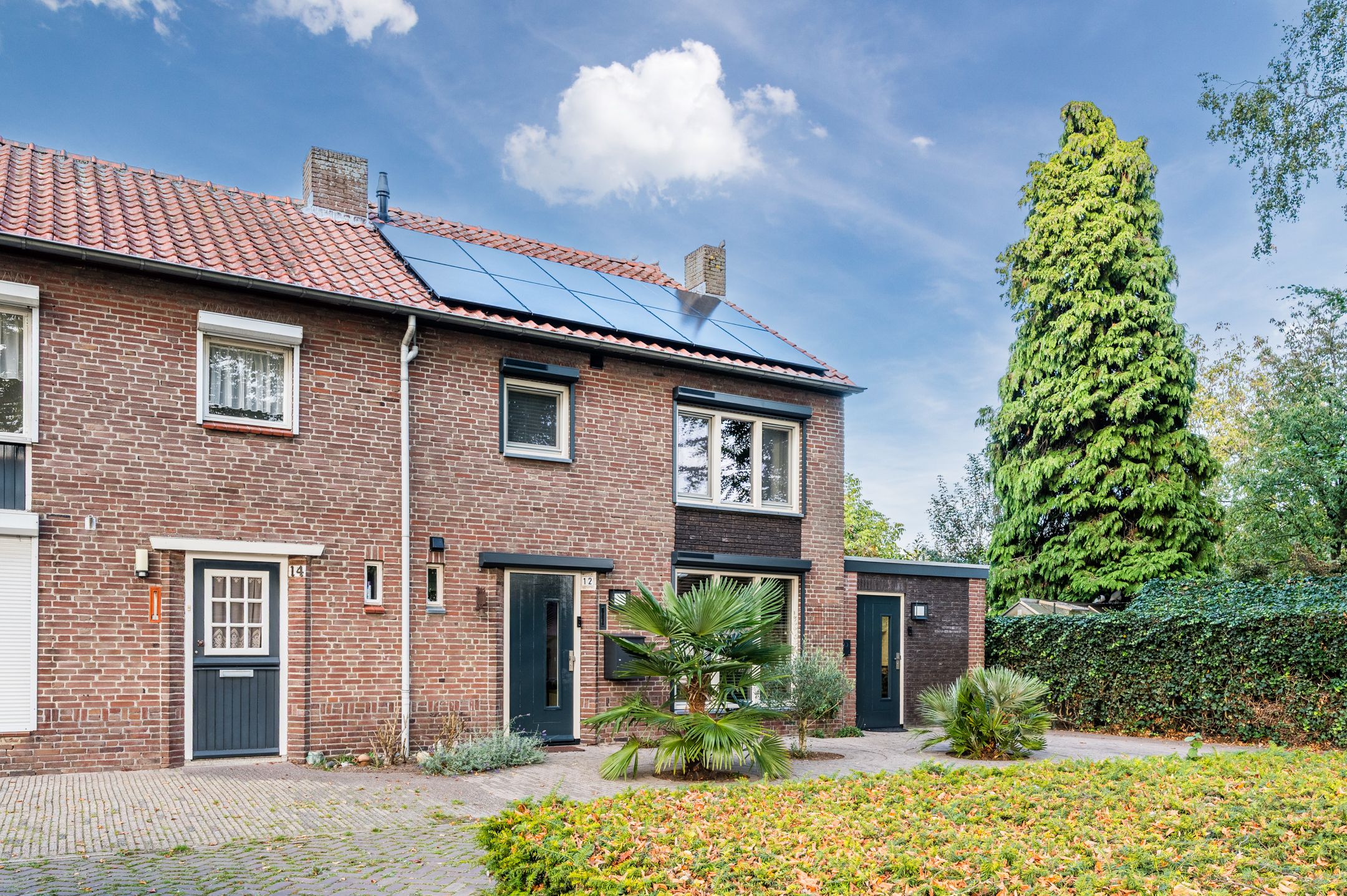 Foto 63 van Kruisstraat 12