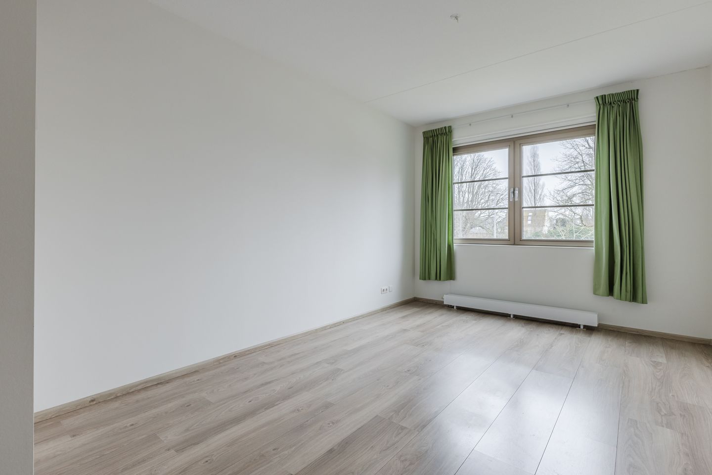 Foto 25 van Jan Wilshof 37