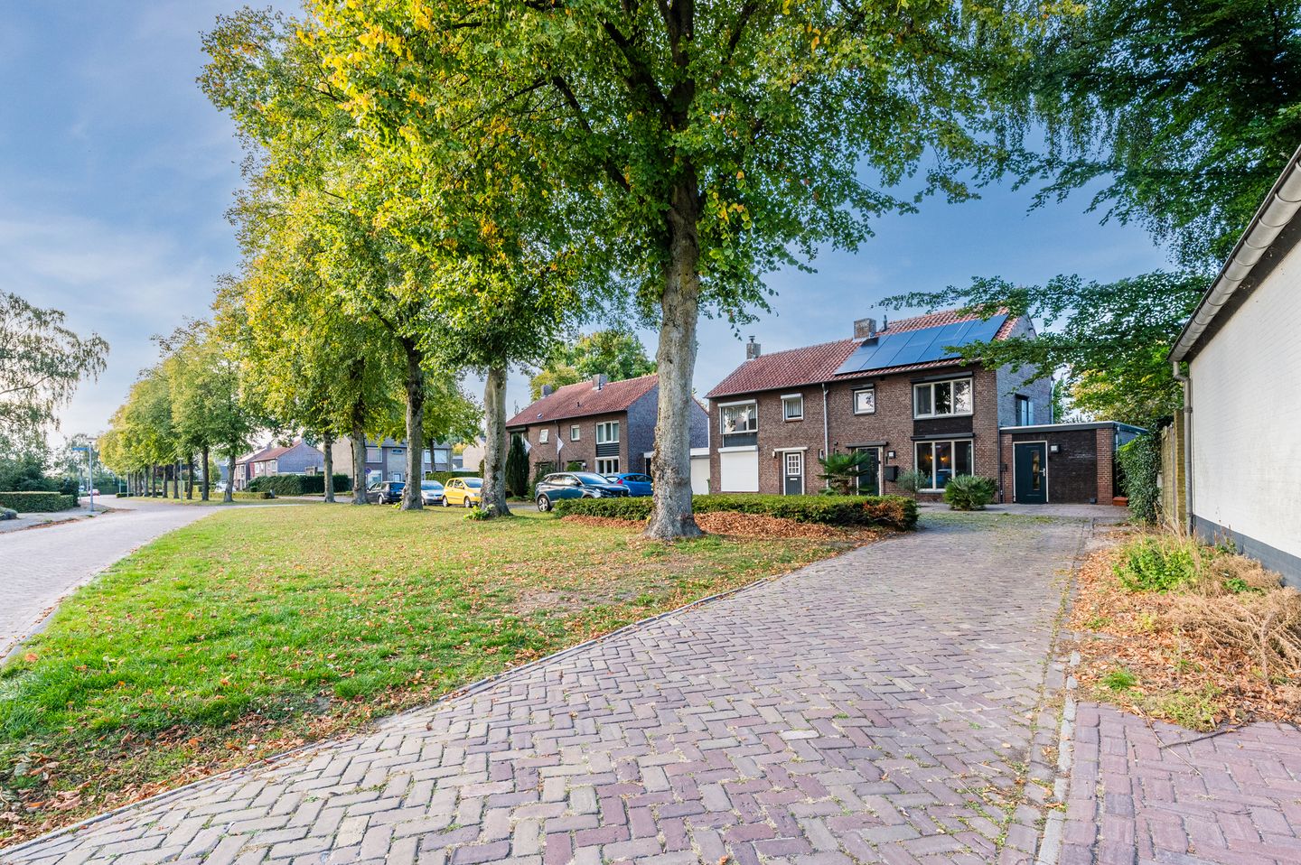 Foto 5 van Kruisstraat 12