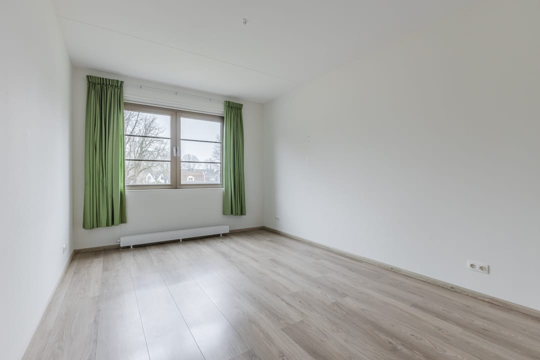 Foto 26 van Jan Wilshof 37