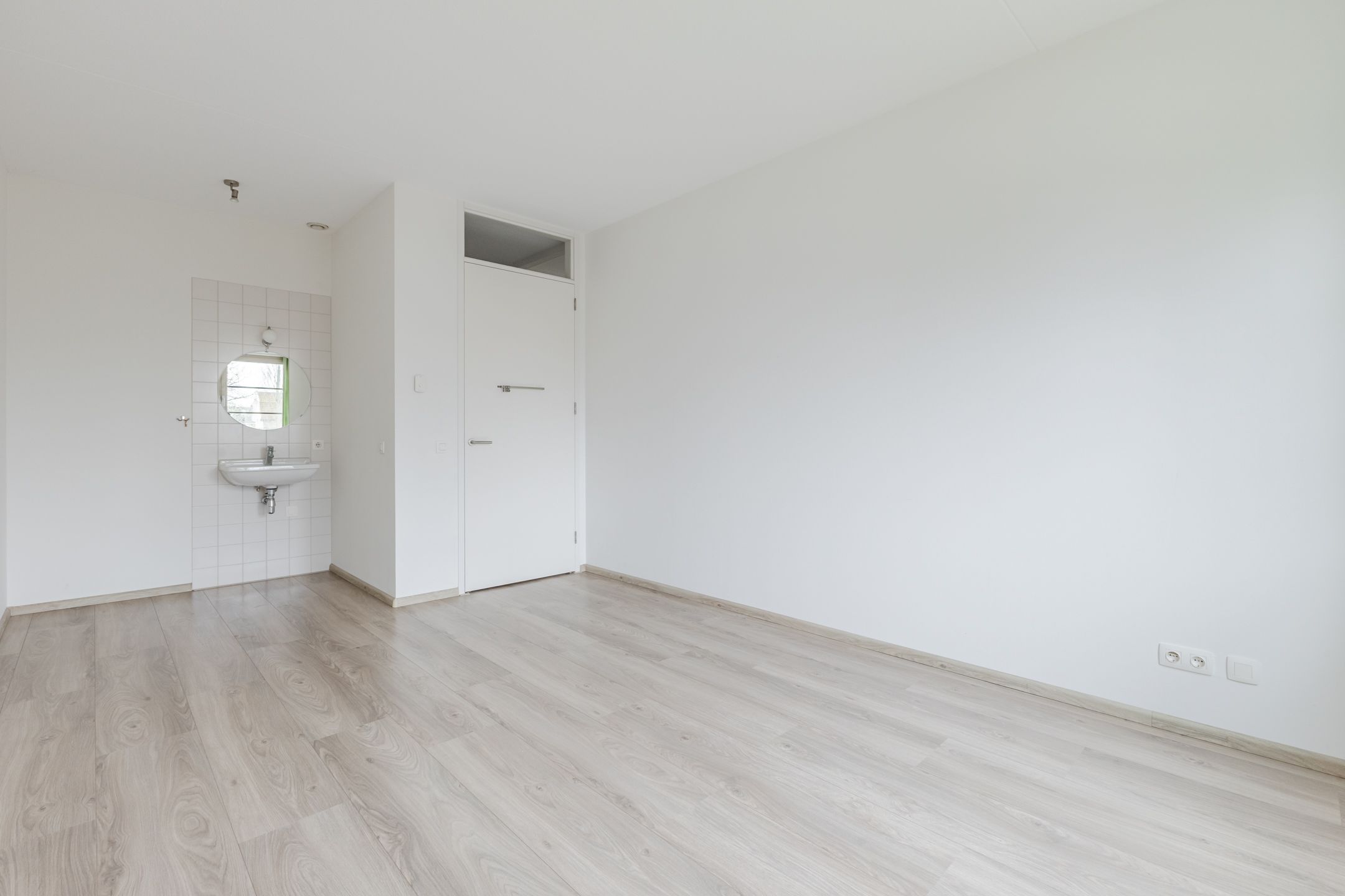 Foto 27 van Jan Wilshof 37