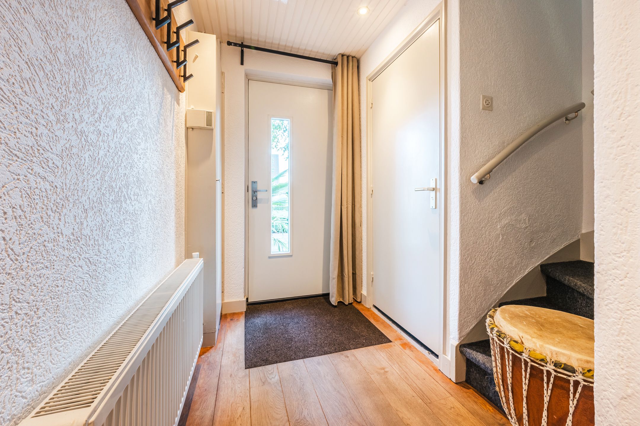 Foto 6 van Kruisstraat 12