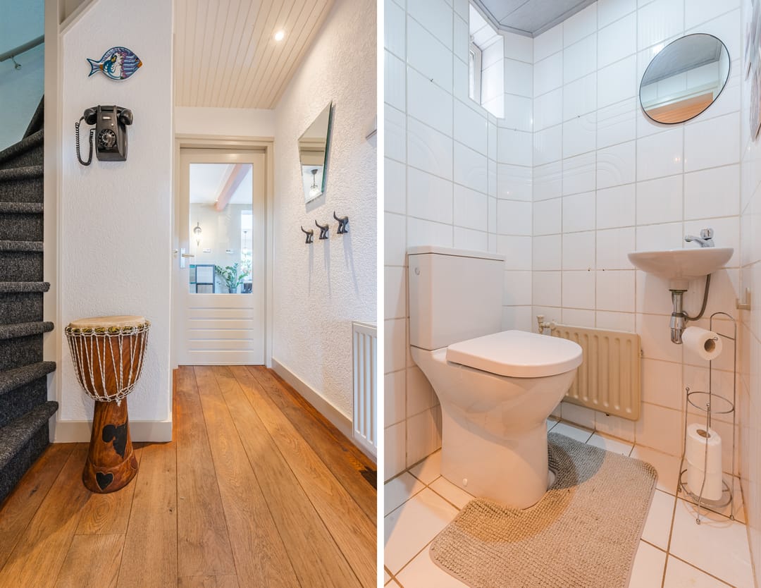 Foto 7 van Kruisstraat 12