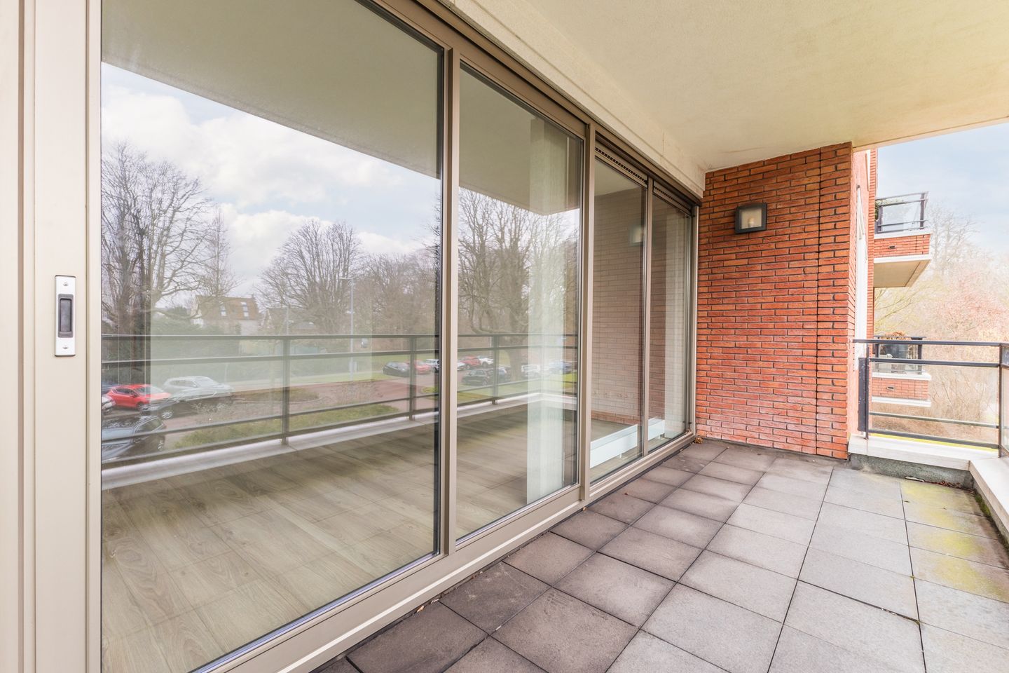 Foto 29 van Jan Wilshof 37