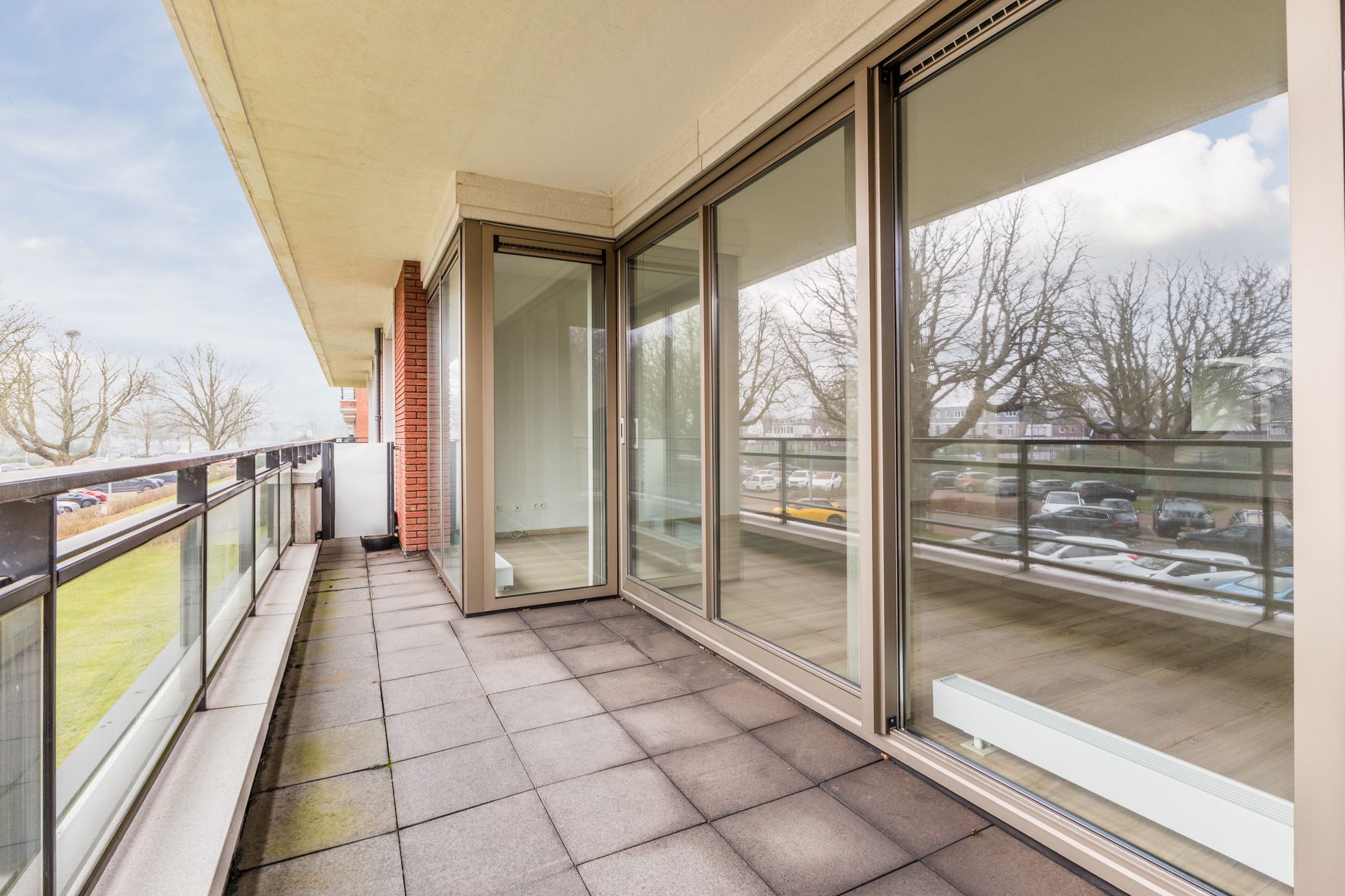 Foto 30 van Jan Wilshof 37