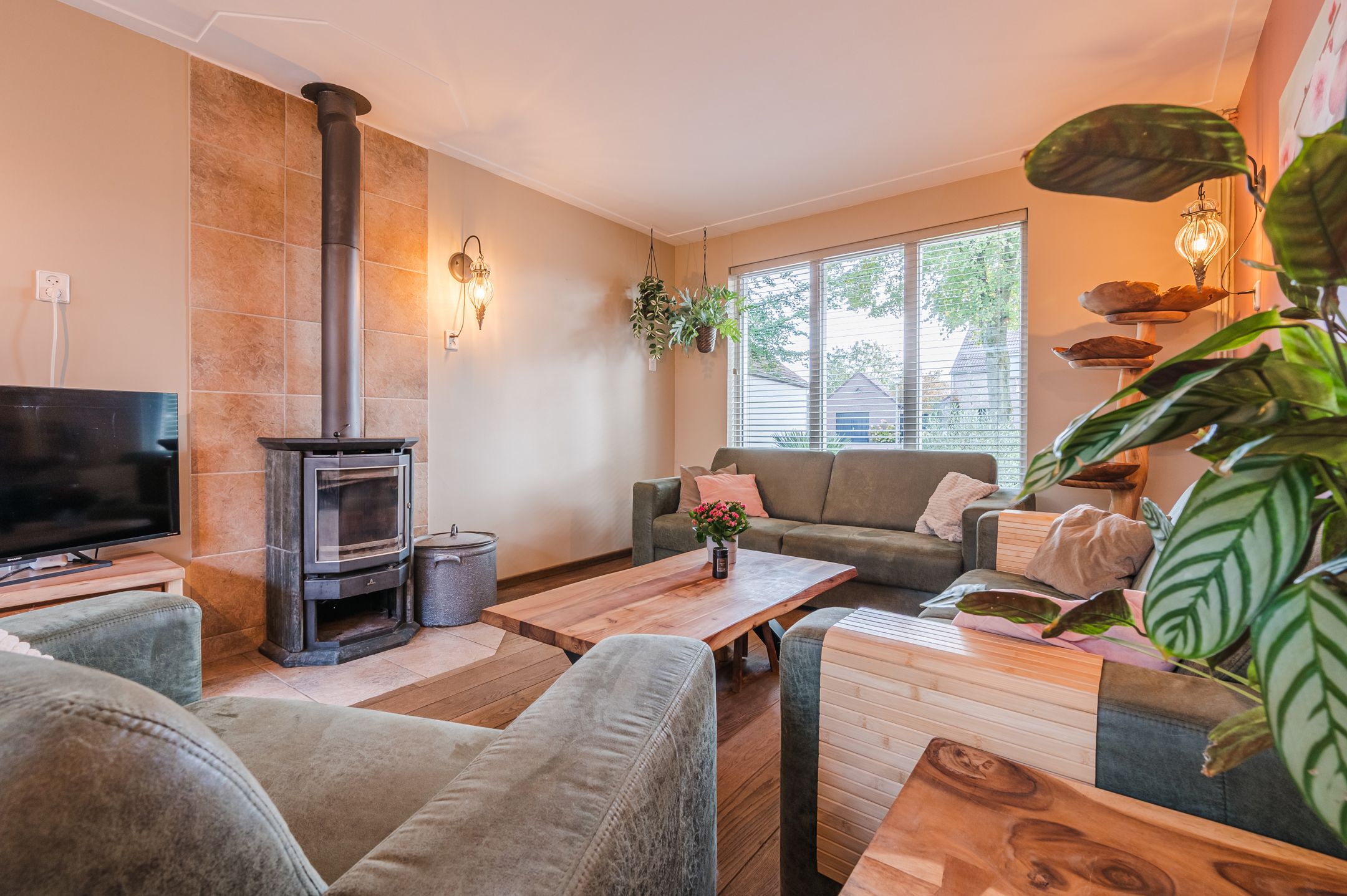 Foto 9 van Kruisstraat 12