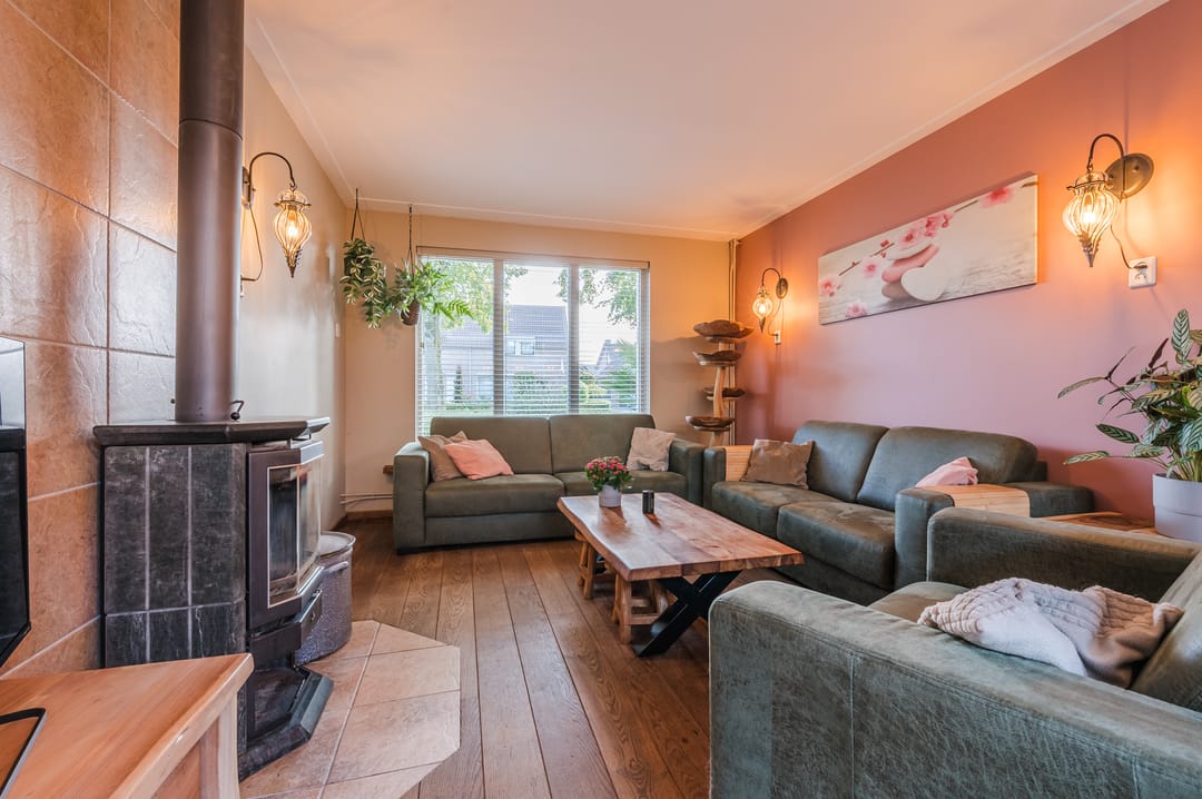 Foto 11 van Kruisstraat 12