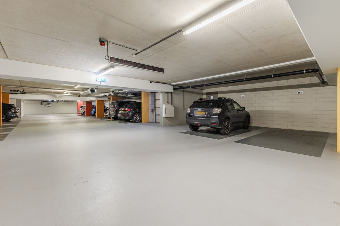 Foto 34 van Jan Wilshof 37