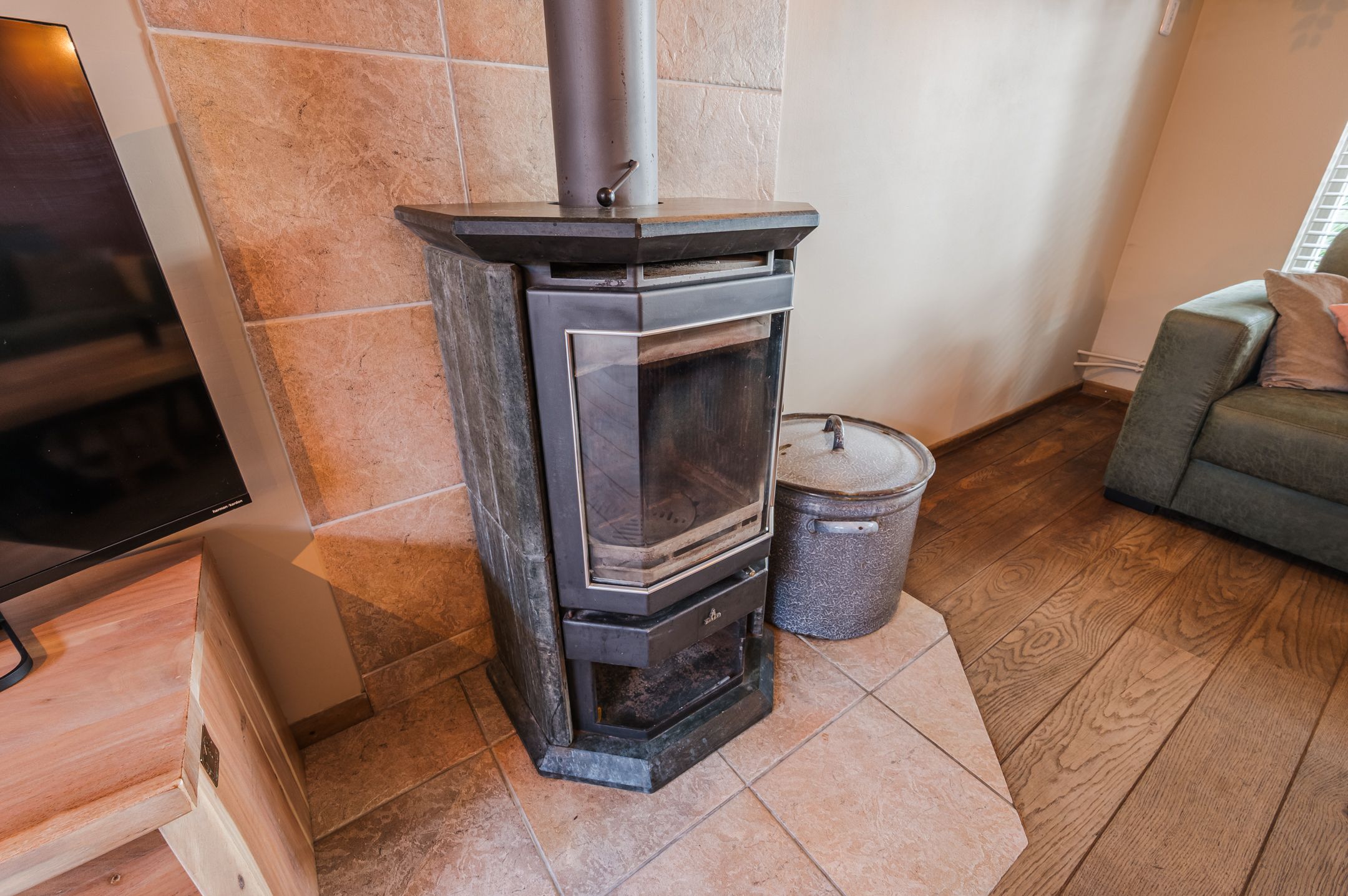 Foto 12 van Kruisstraat 12