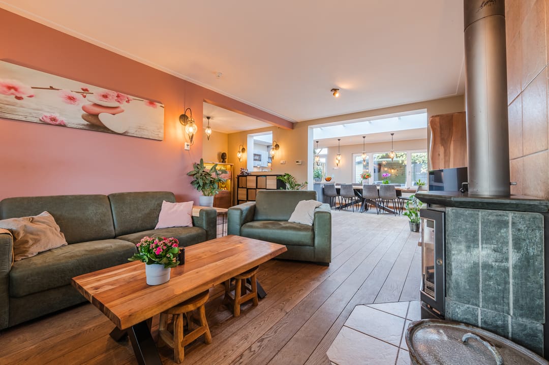 Foto 13 van Kruisstraat 12