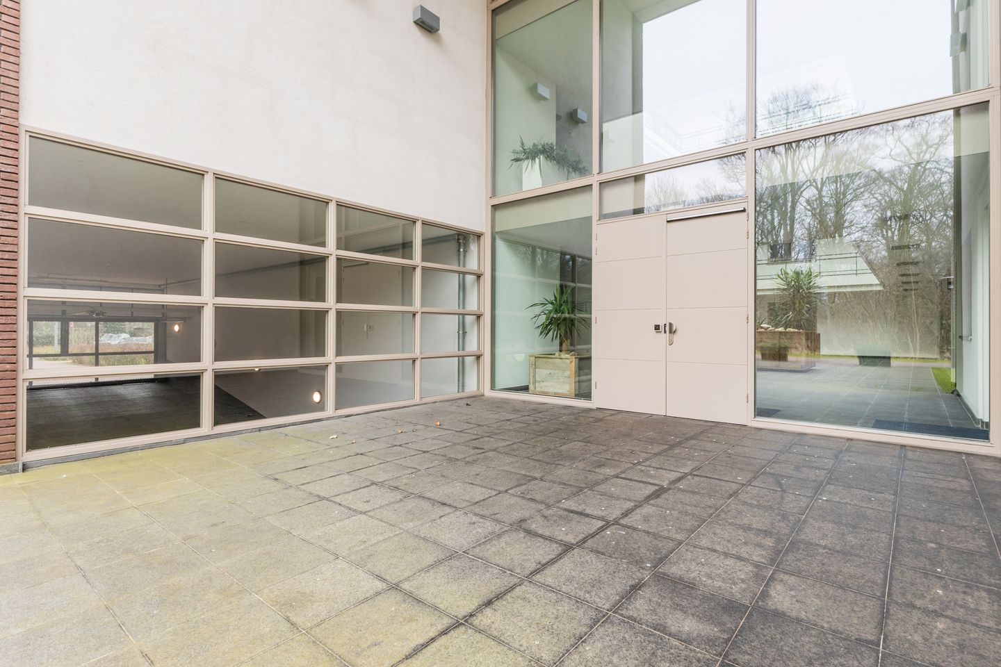 Foto 35 van Jan Wilshof 37