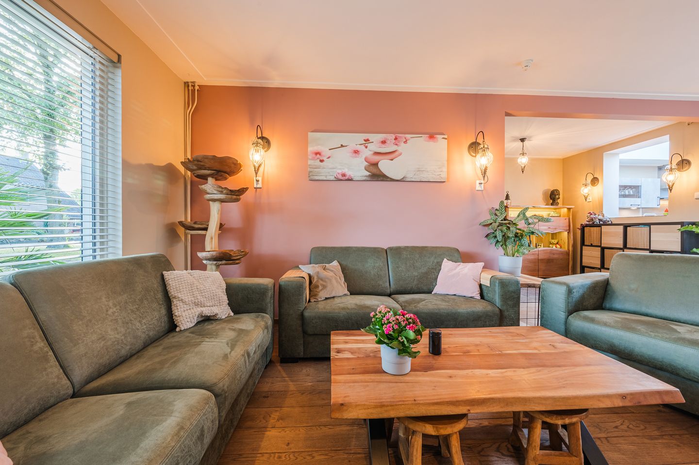 Foto 14 van Kruisstraat 12