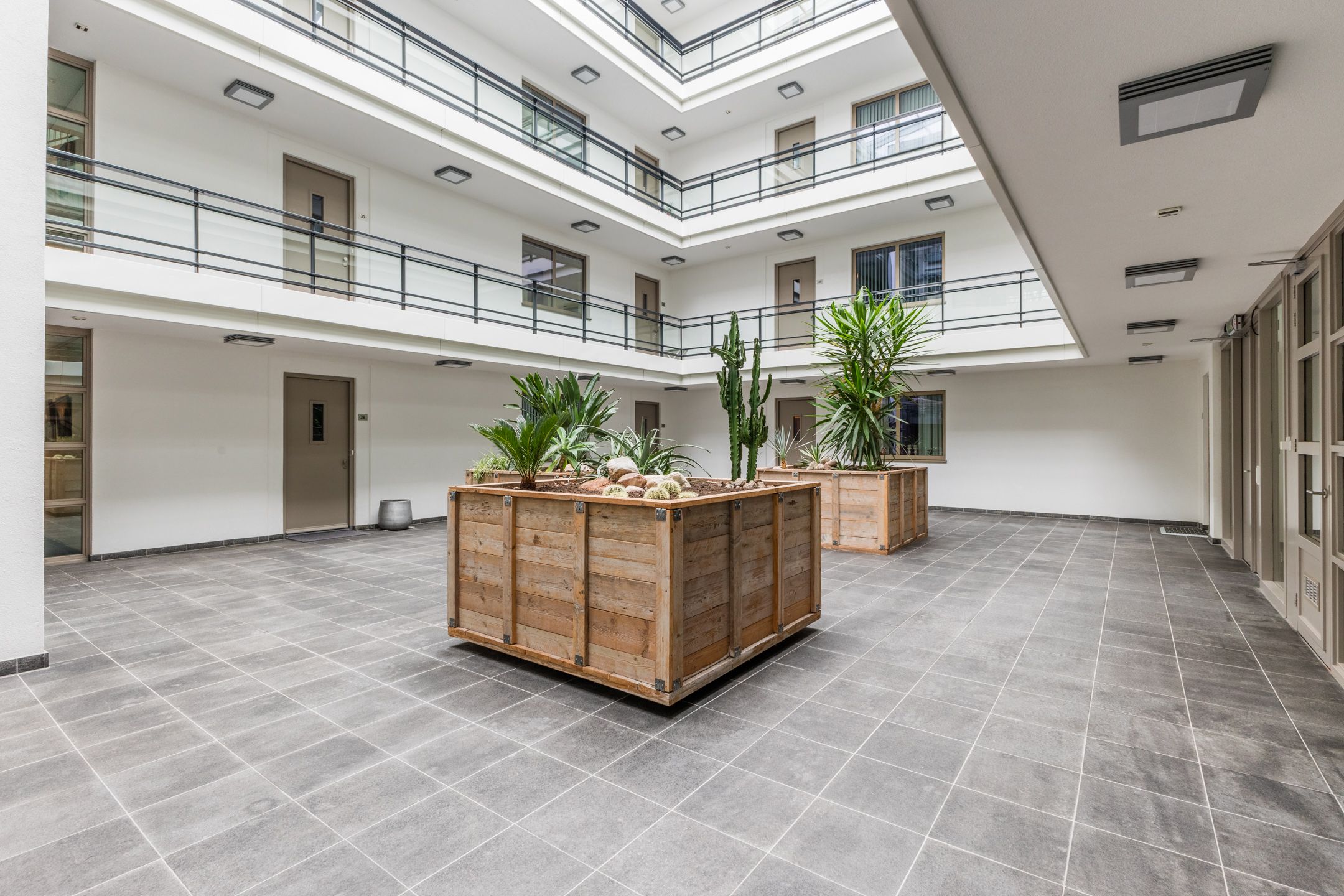 Foto 36 van Jan Wilshof 37