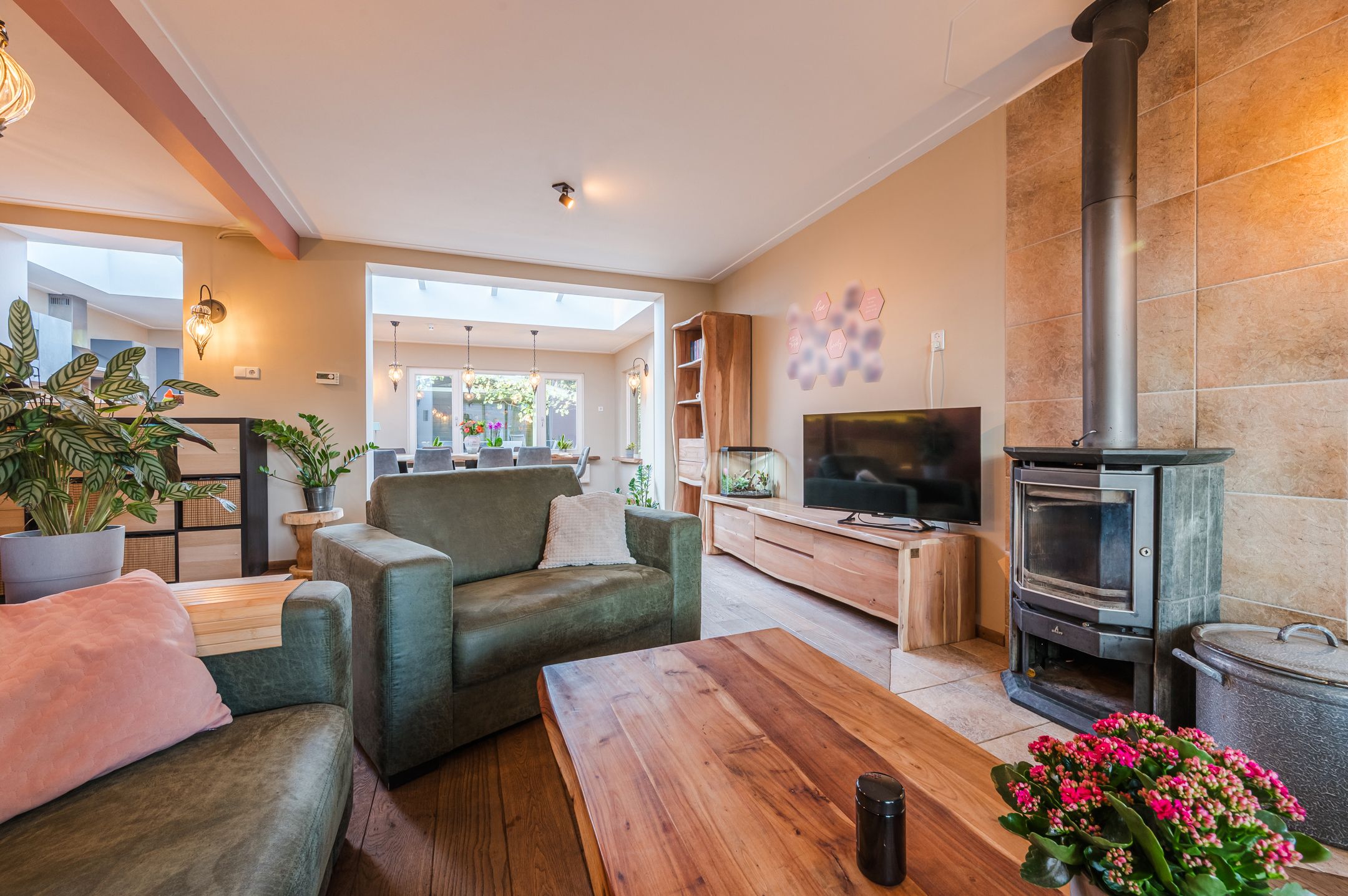 Foto 15 van Kruisstraat 12