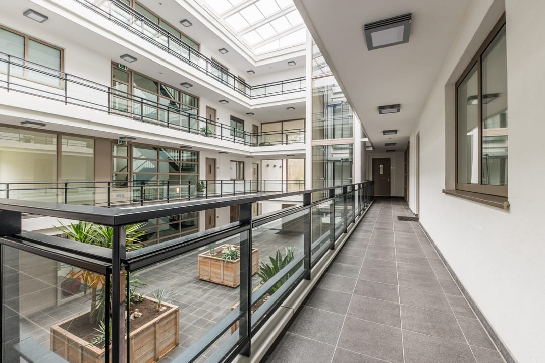 Foto 37 van Jan Wilshof 37