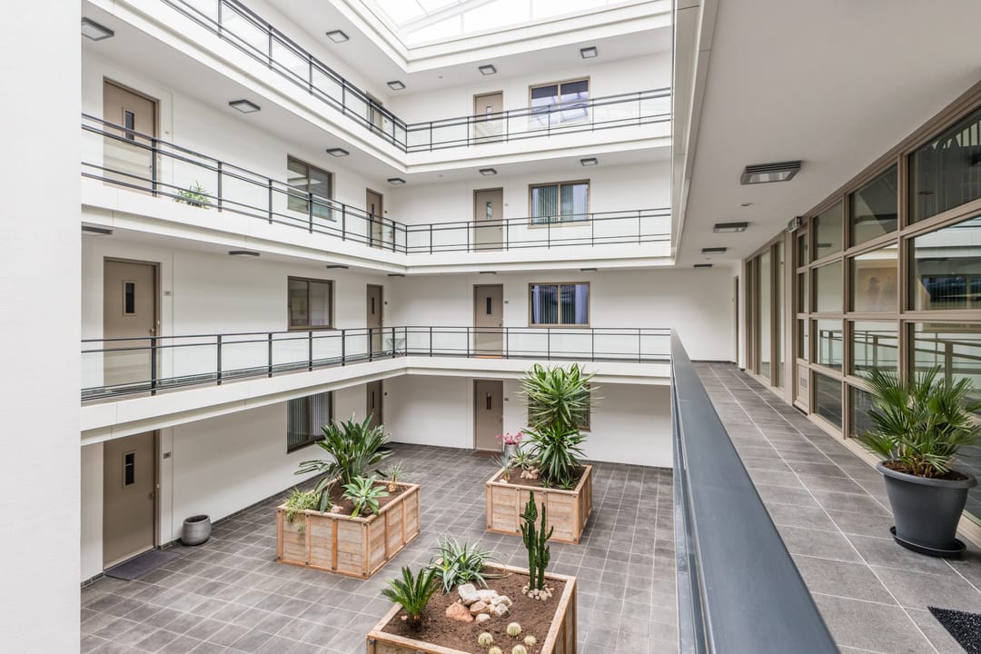 Foto 38 van Jan Wilshof 37