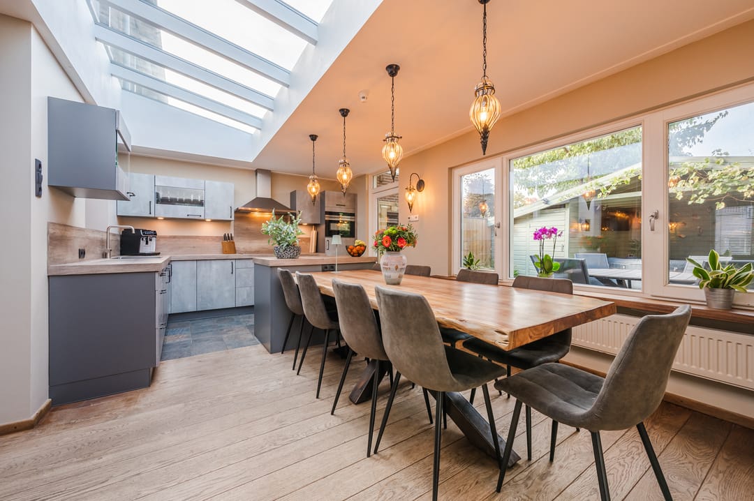 Foto 17 van Kruisstraat 12