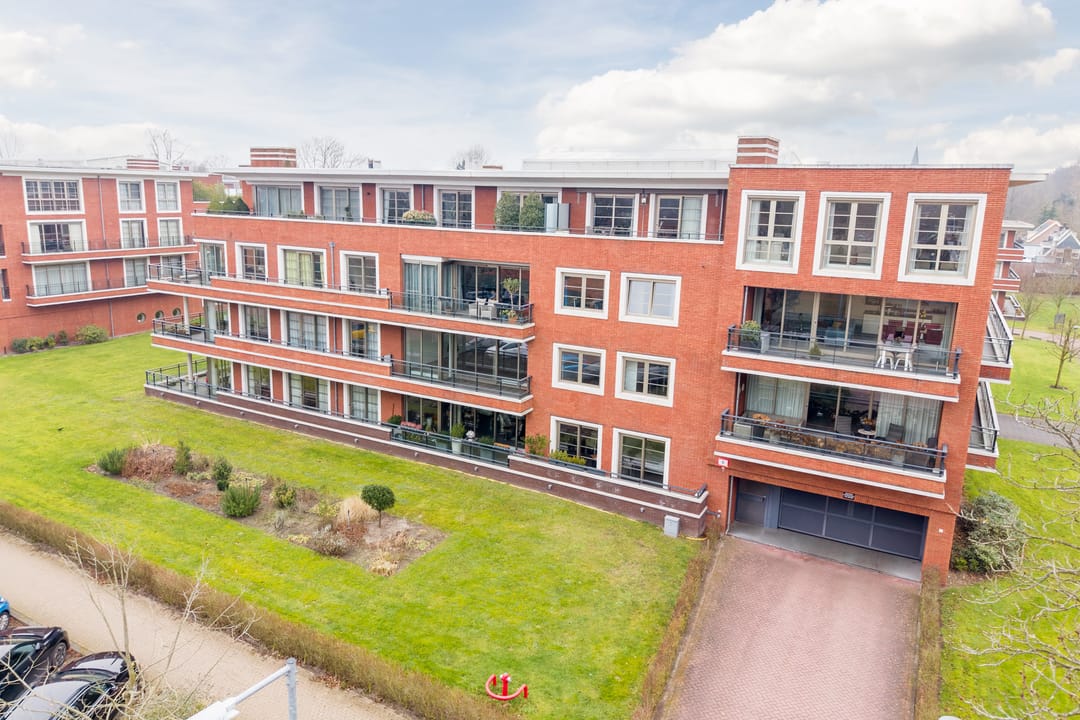 Foto 1 van Jan Wilshof 37