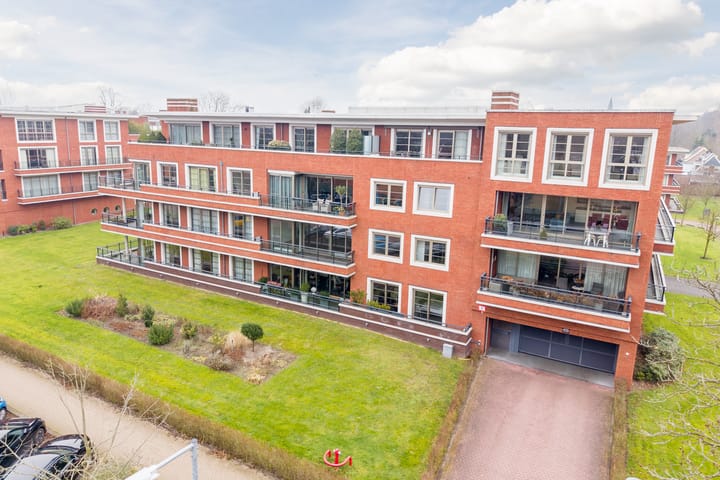 Jan Wilshof 37 main image