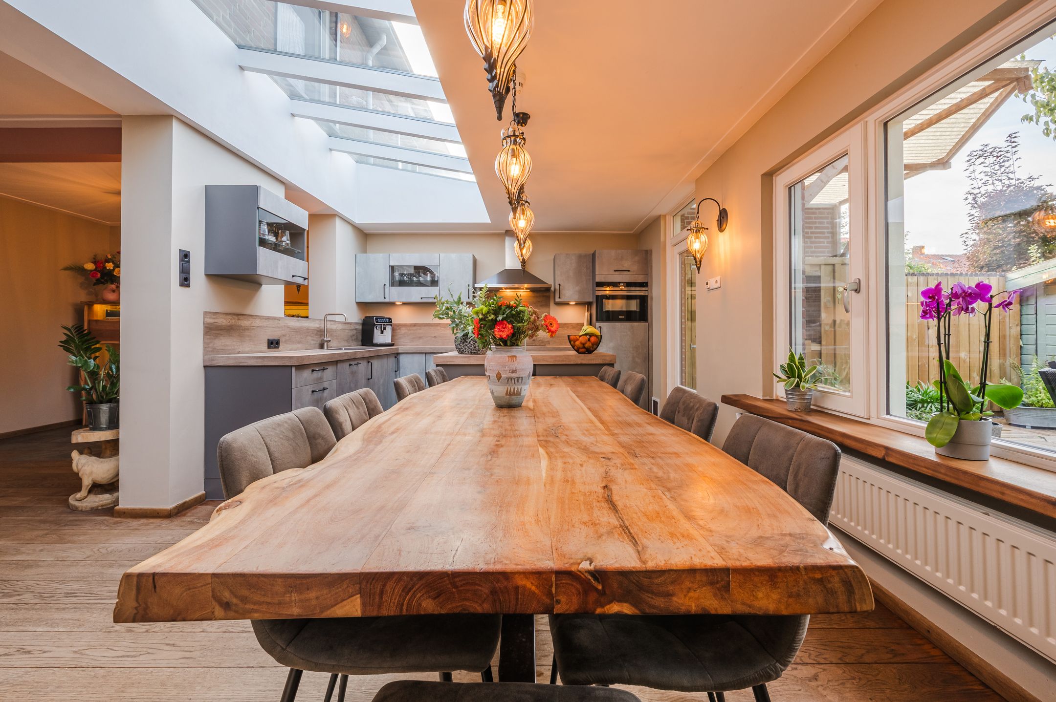 Foto 18 van Kruisstraat 12