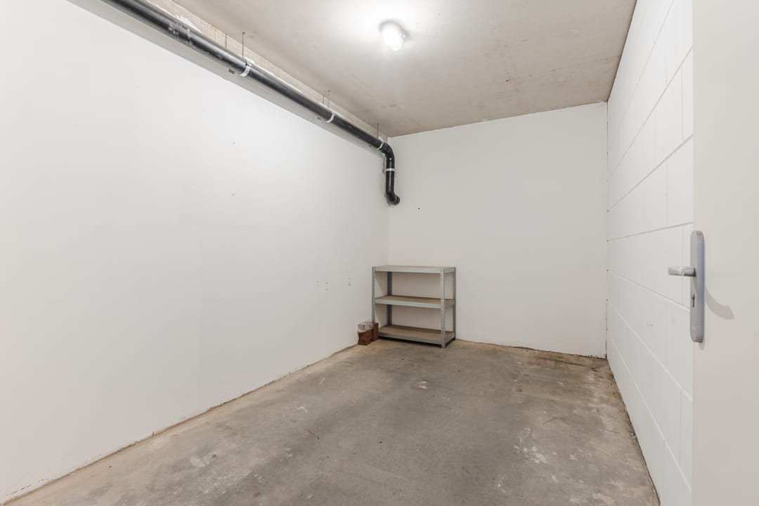 Foto 32 van Jan Wilshof 37