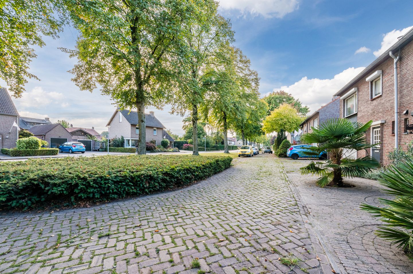 Foto 64 van Kruisstraat 12