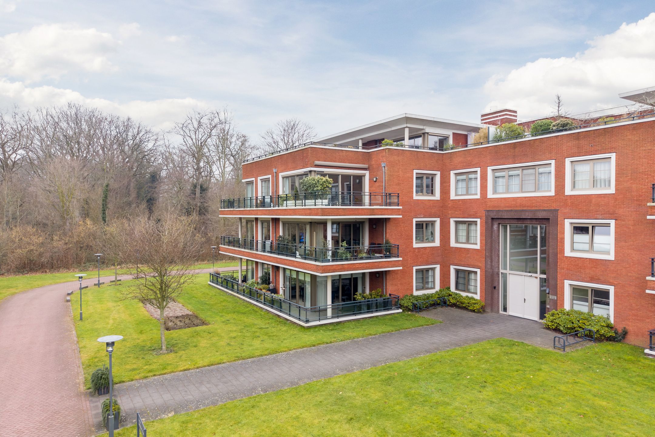 Foto 39 van Jan Wilshof 37