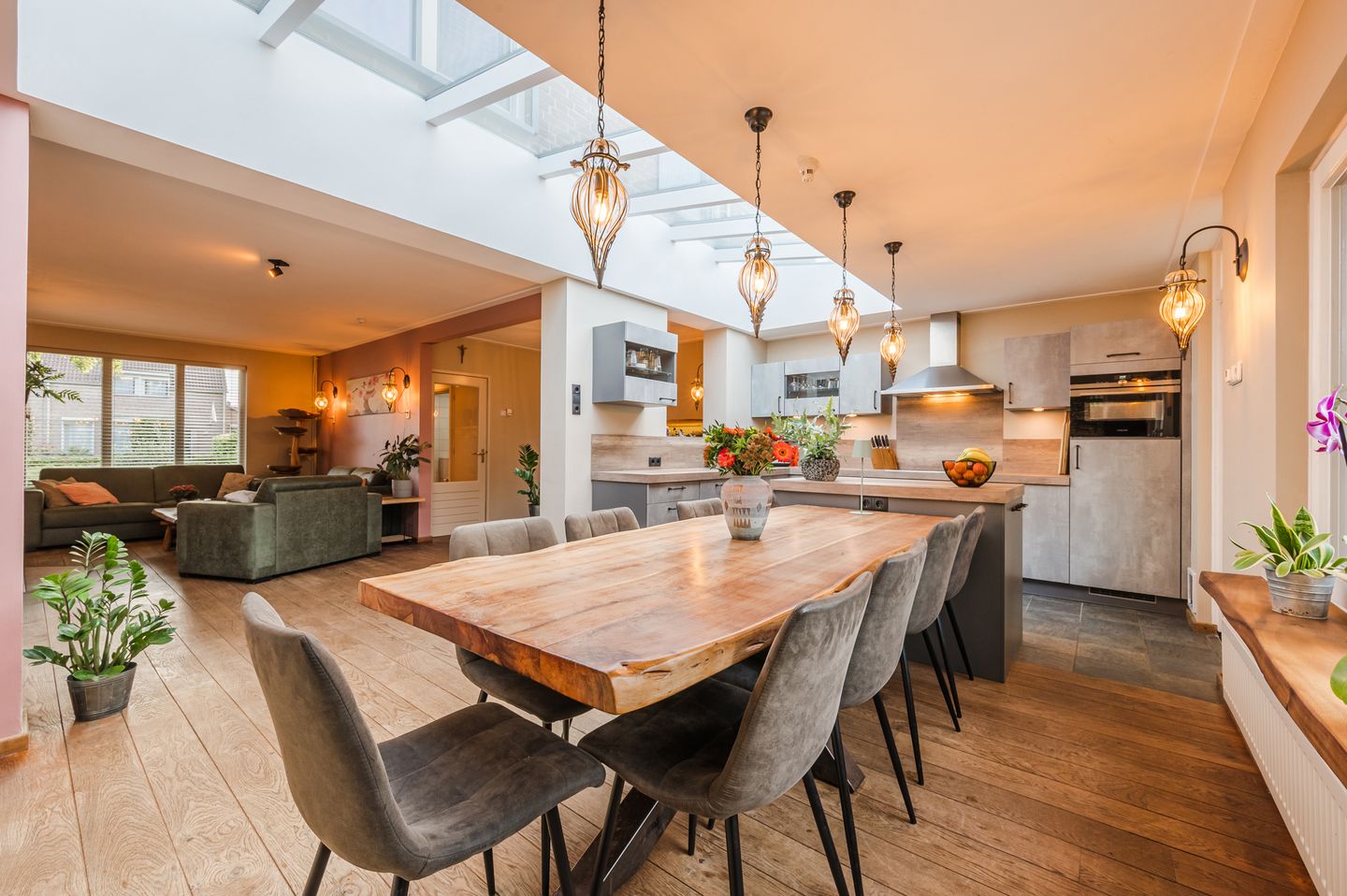 Foto 19 van Kruisstraat 12