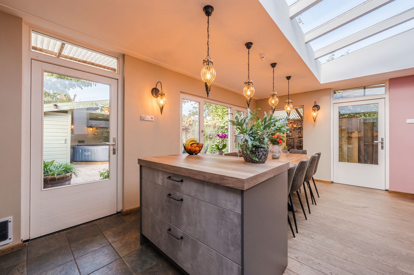 Foto 20 van Kruisstraat 12