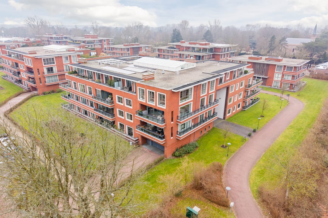 Foto 41 van Jan Wilshof 37