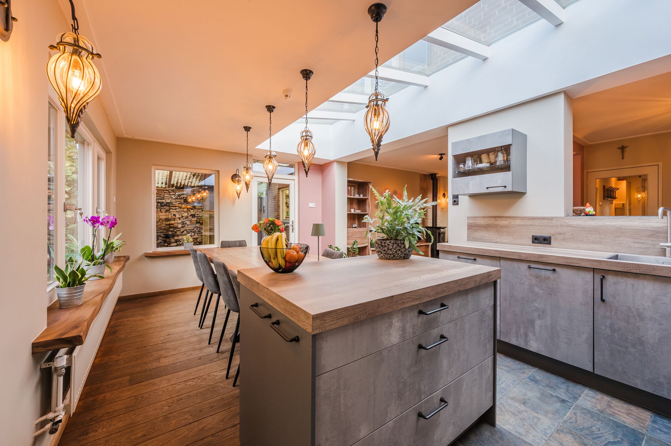 Foto 21 van Kruisstraat 12