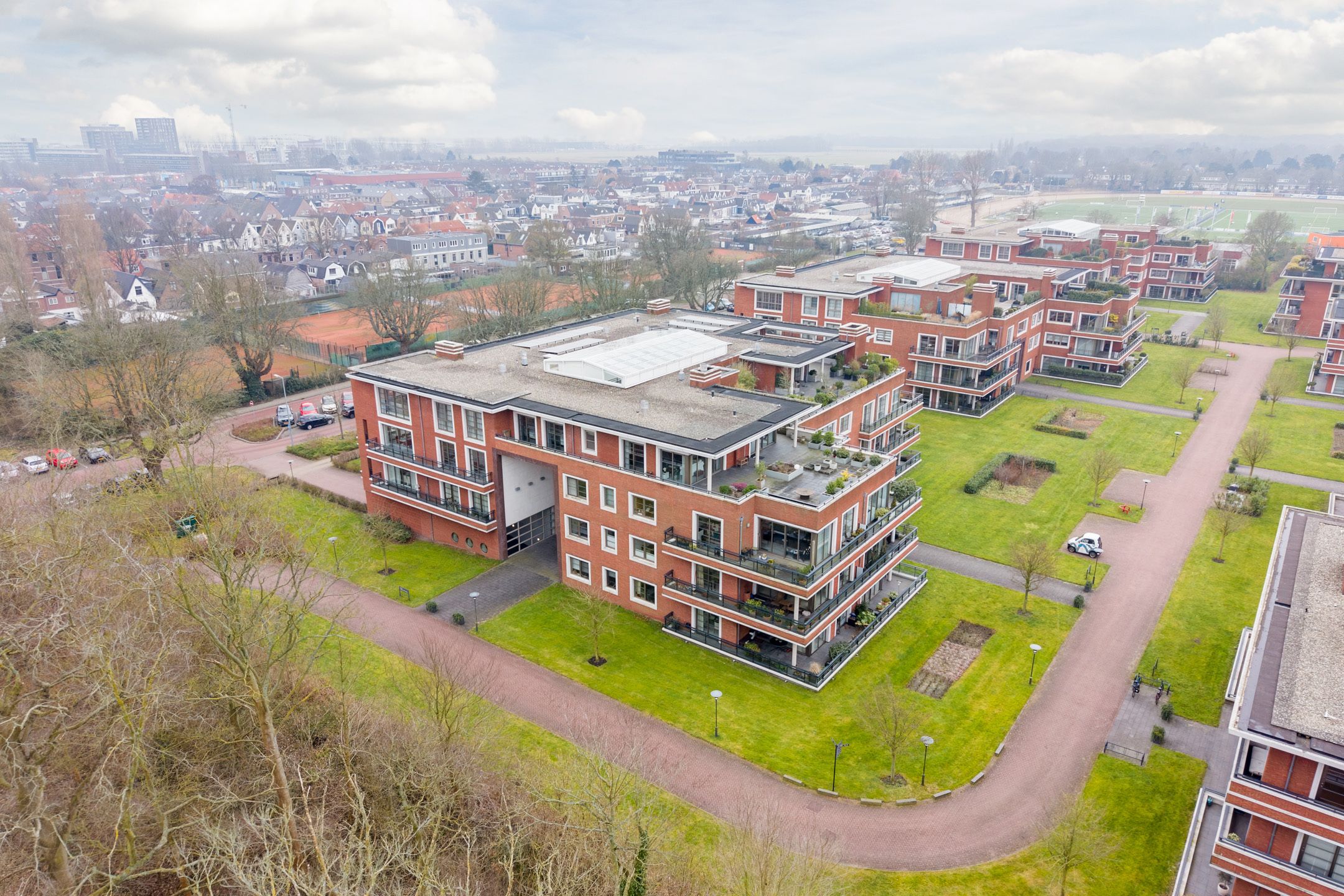 Foto 42 van Jan Wilshof 37