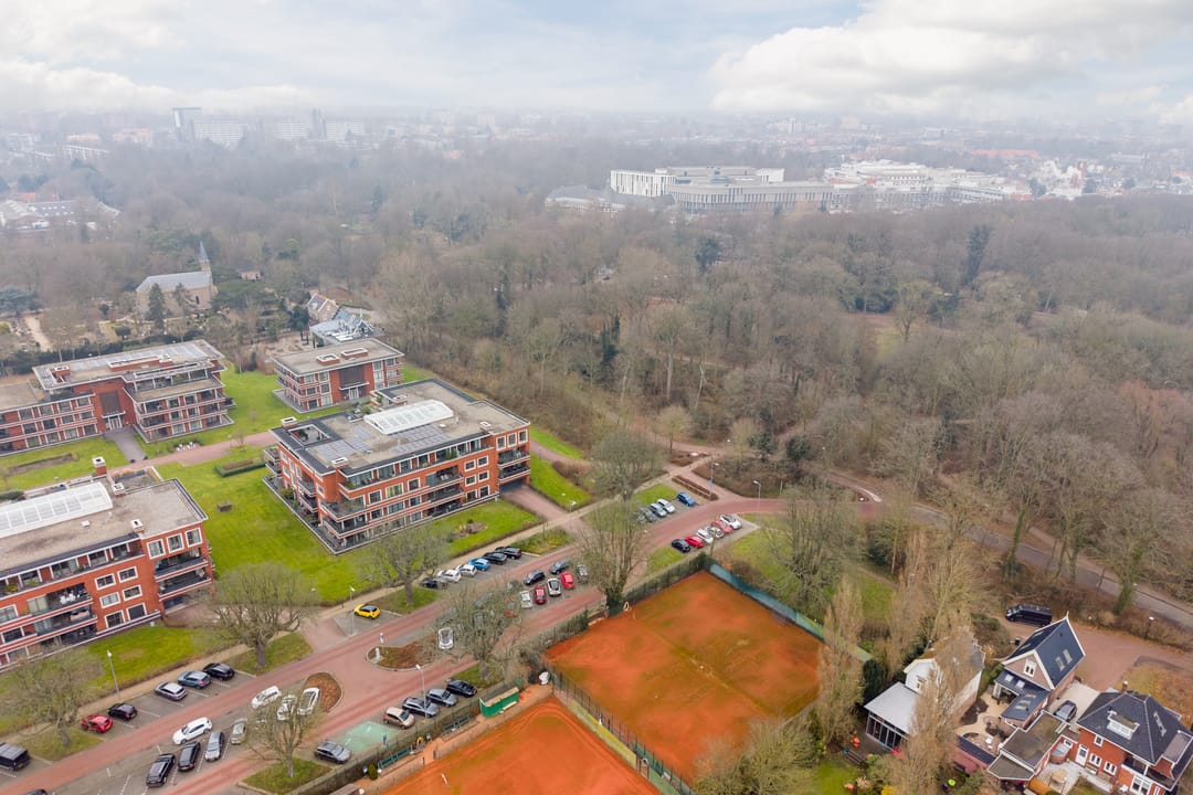 Foto 43 van Jan Wilshof 37