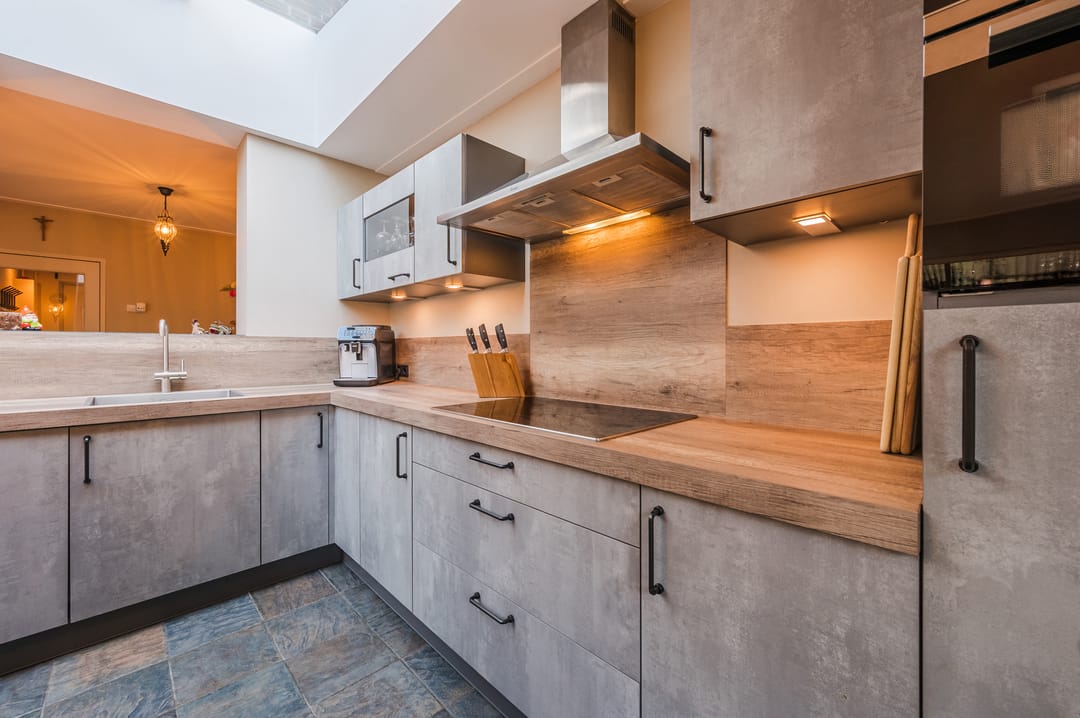 Foto 22 van Kruisstraat 12