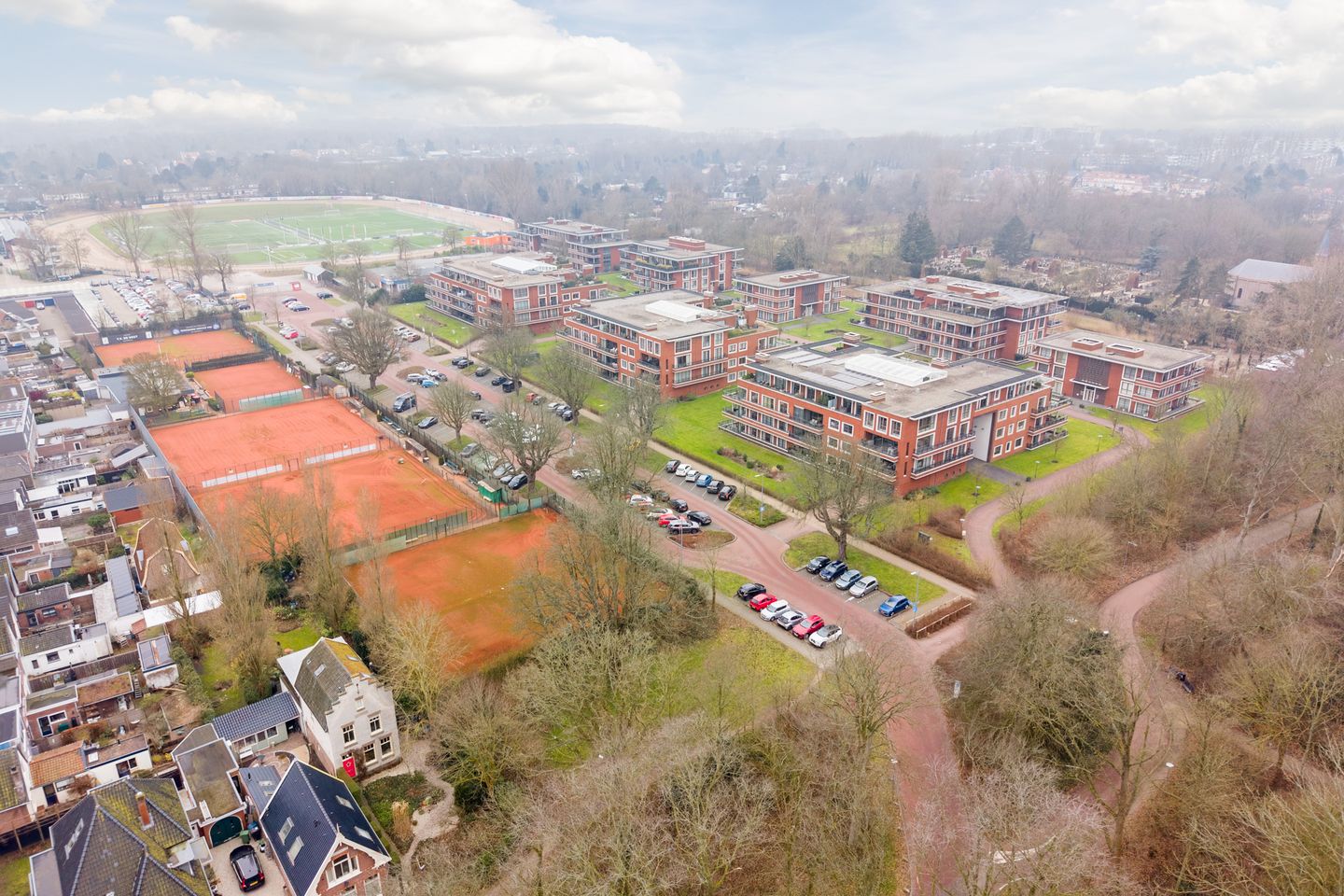 Foto 44 van Jan Wilshof 37