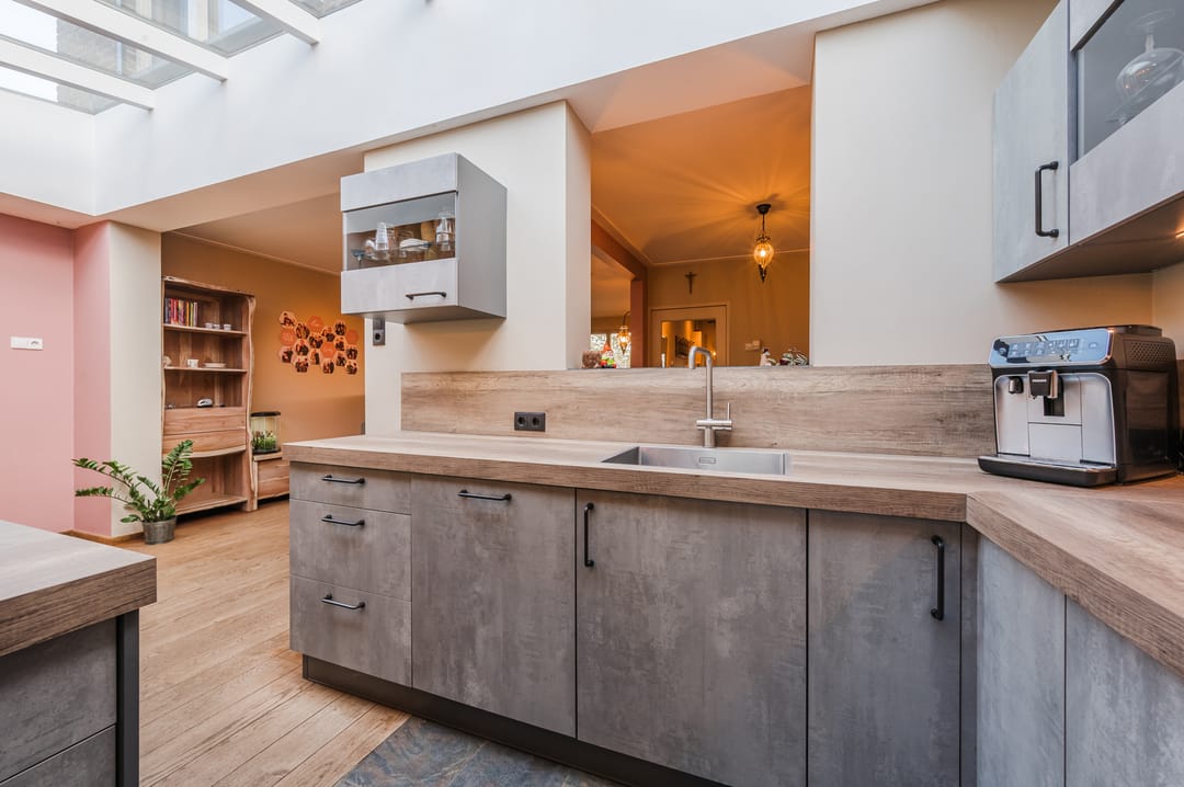 Foto 23 van Kruisstraat 12