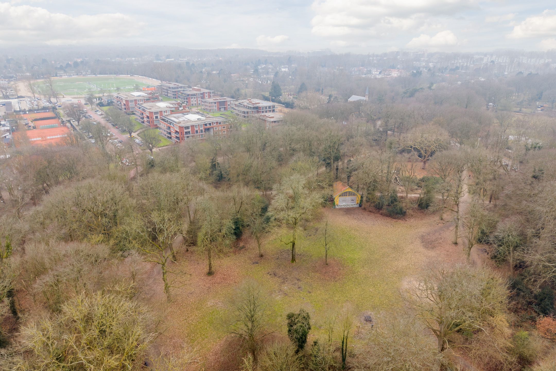 Foto 45 van Jan Wilshof 37