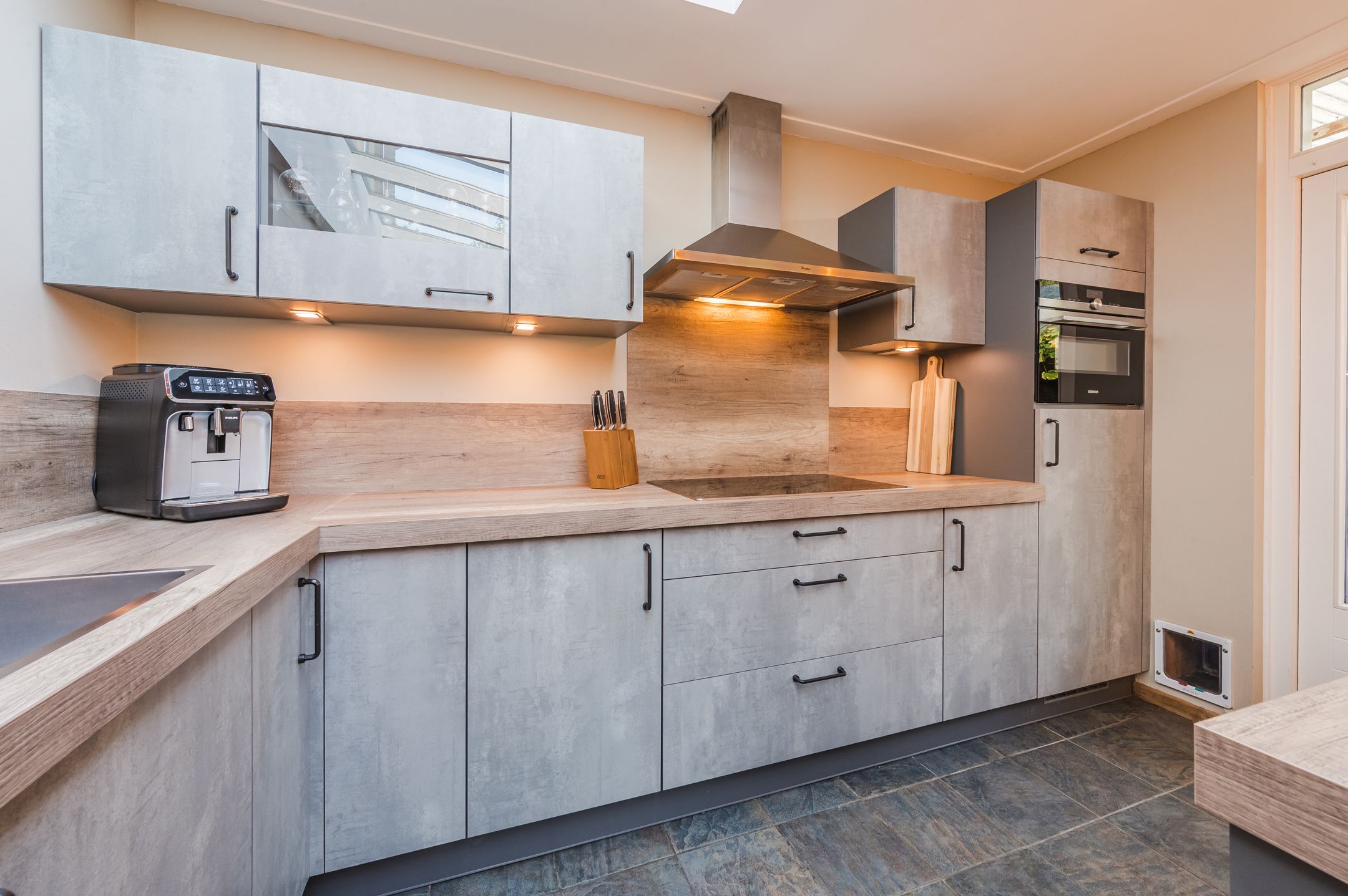 Foto 24 van Kruisstraat 12