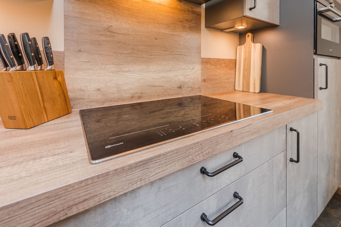 Foto 25 van Kruisstraat 12