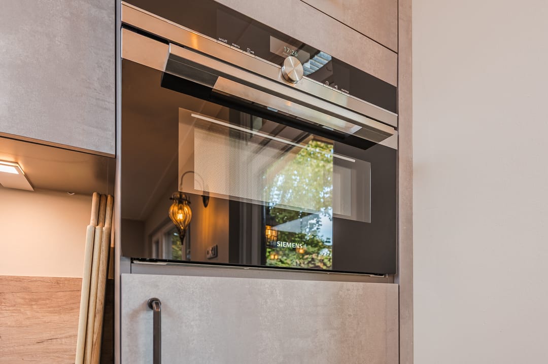 Foto 26 van Kruisstraat 12