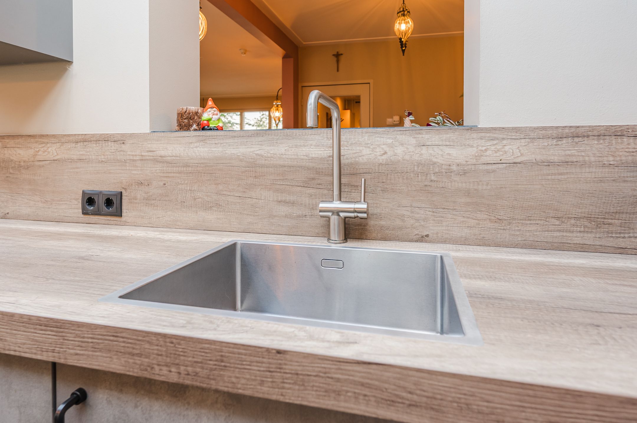 Foto 27 van Kruisstraat 12