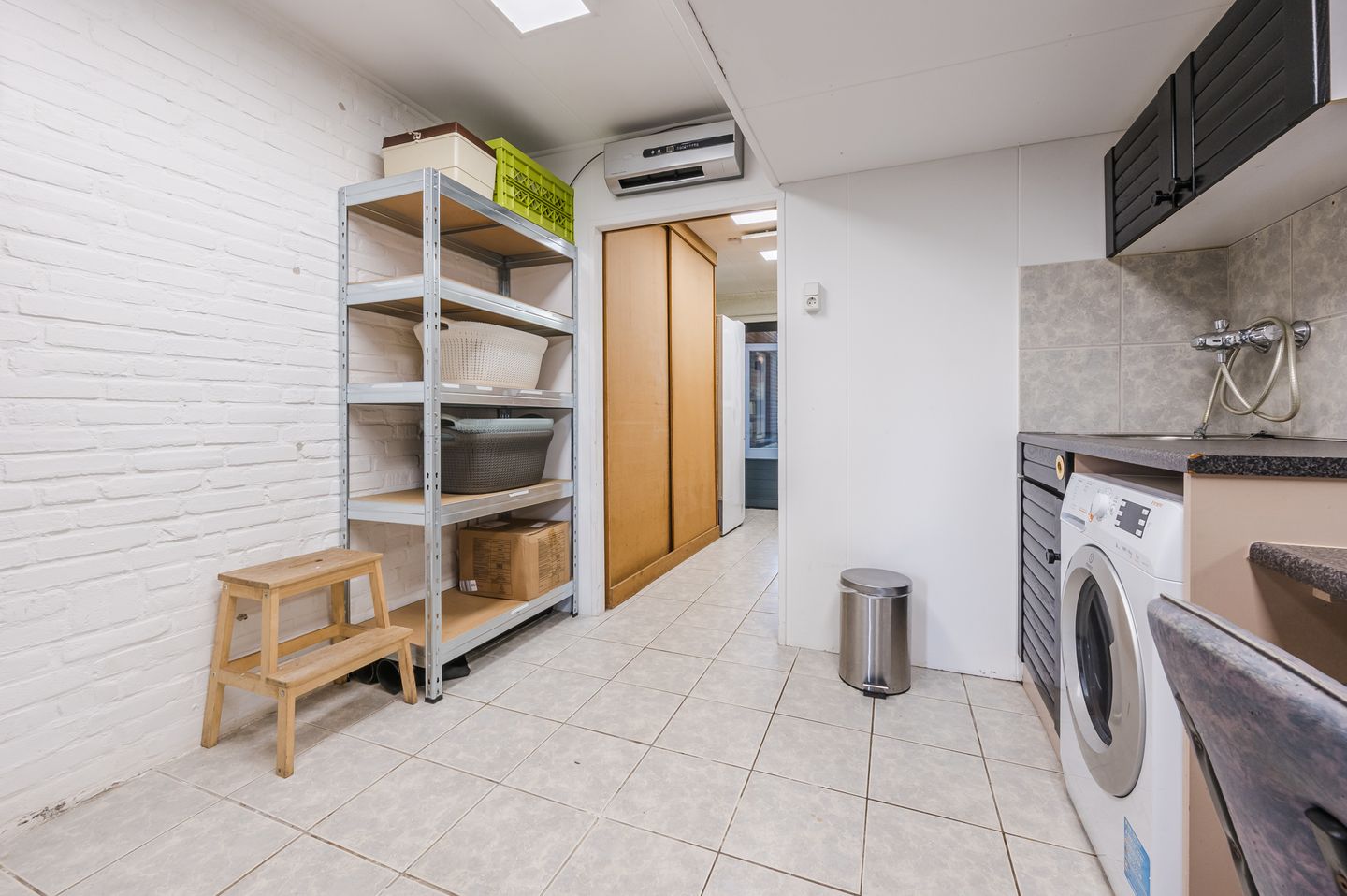 Foto 29 van Kruisstraat 12