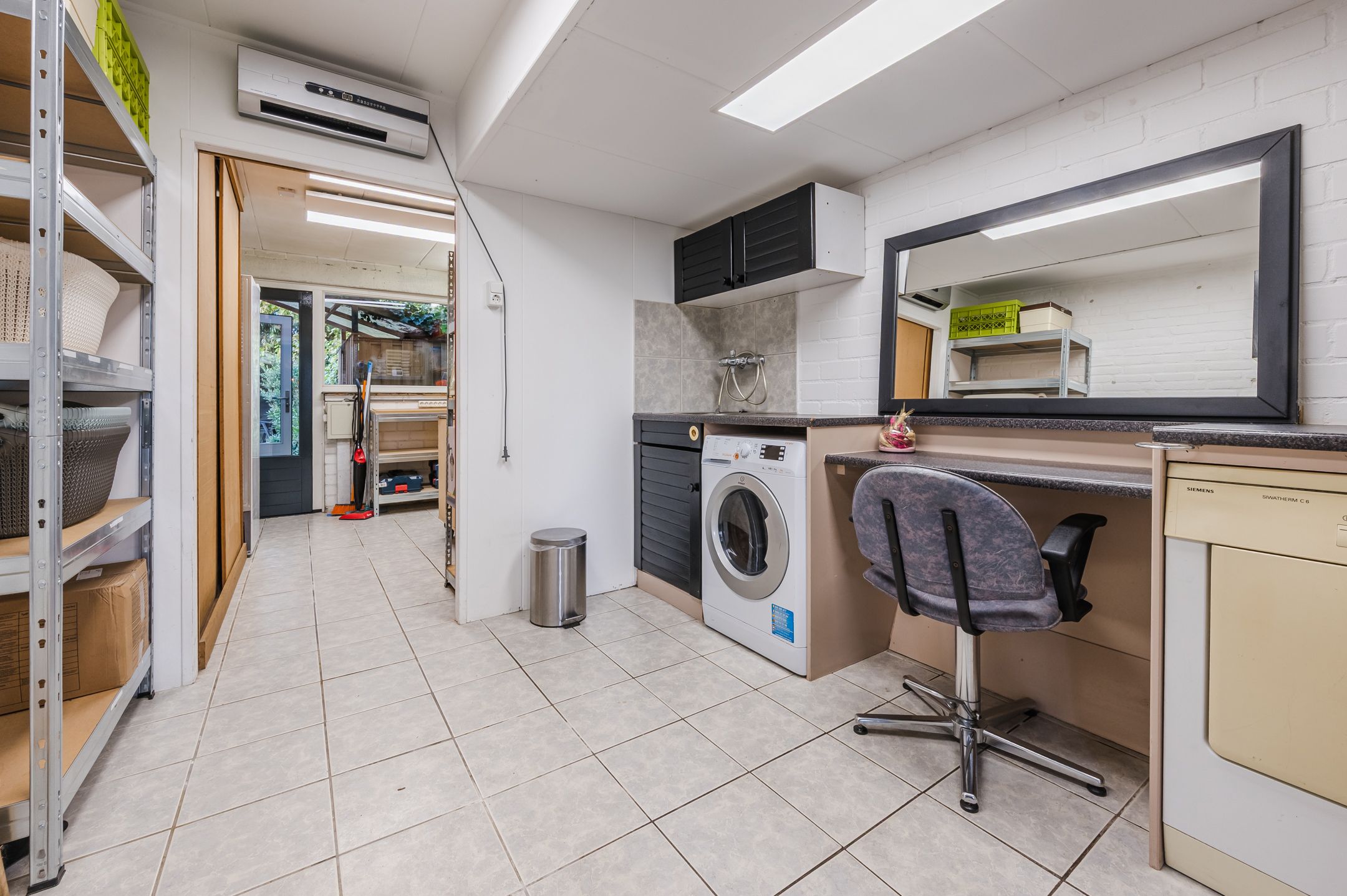 Foto 30 van Kruisstraat 12