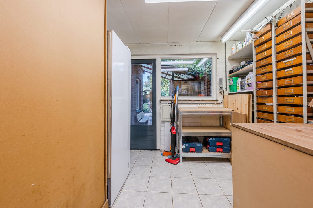 Foto 31 van Kruisstraat 12