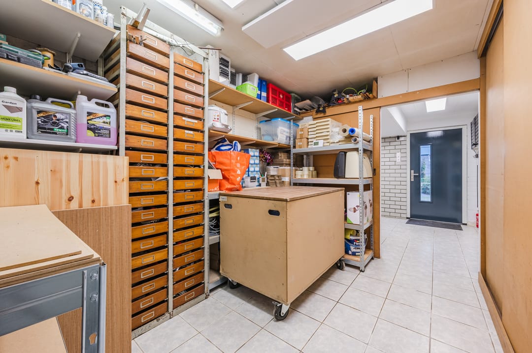 Foto 32 van Kruisstraat 12