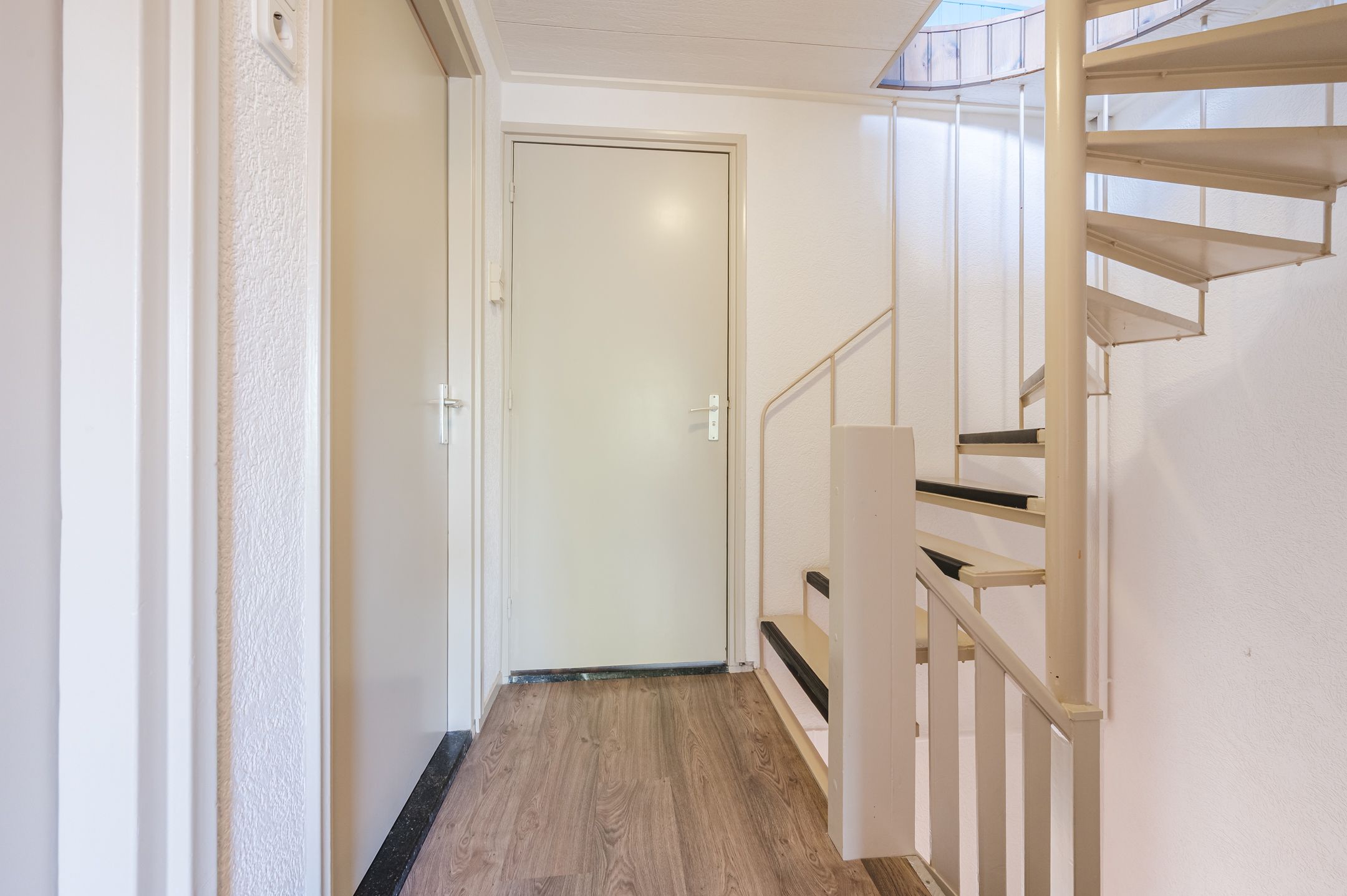 Foto 33 van Kruisstraat 12