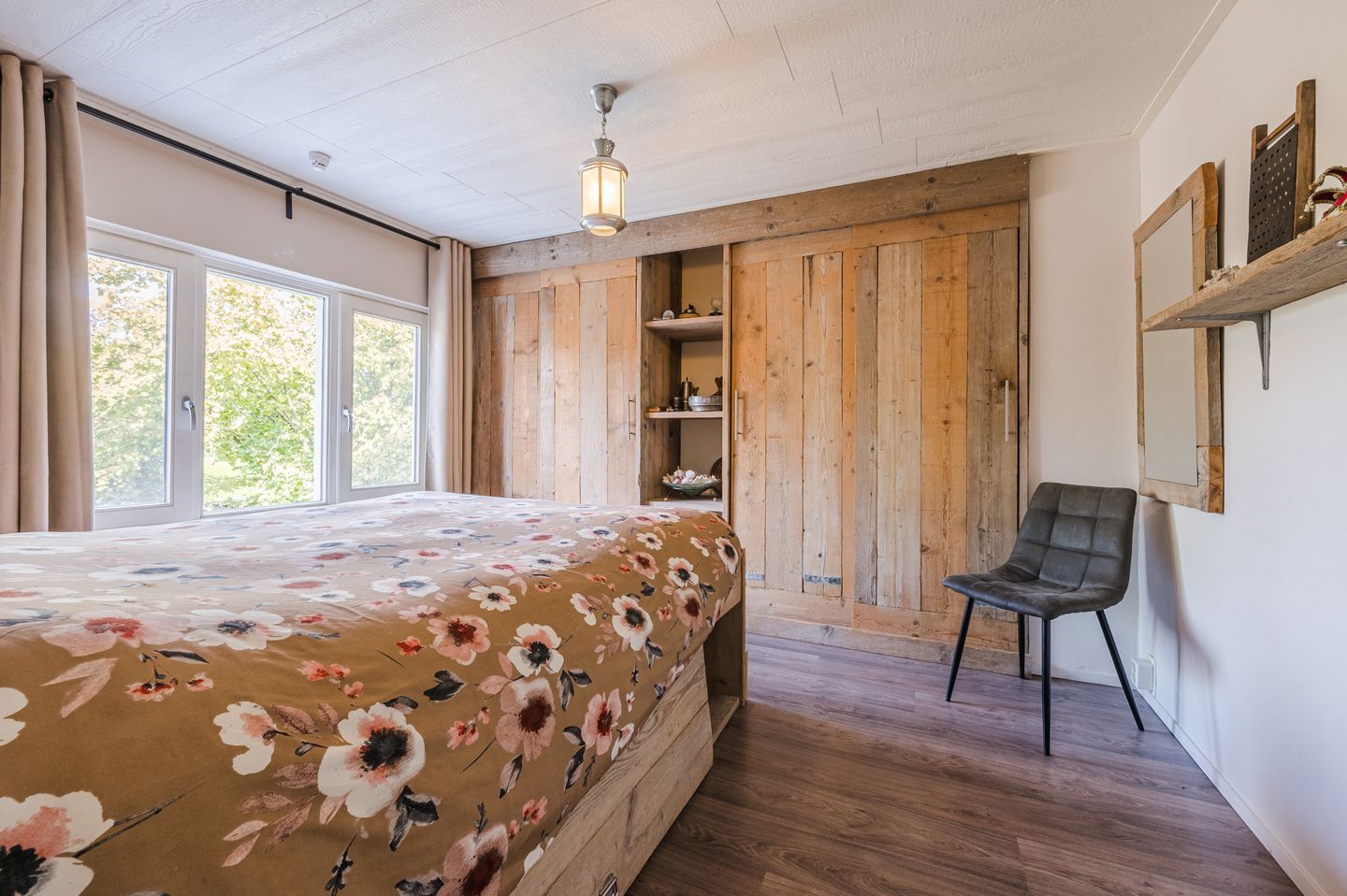 Foto 34 van Kruisstraat 12